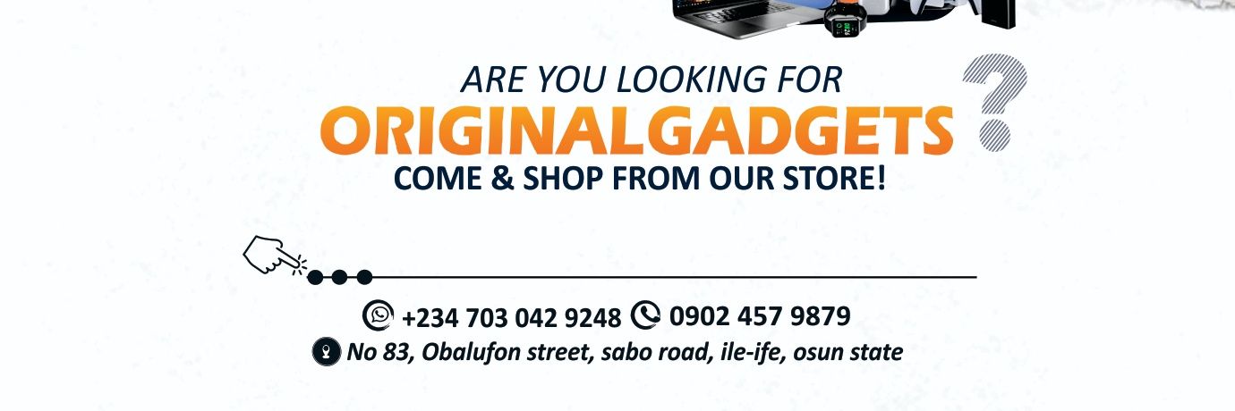 PrimeWidget's profile banner image