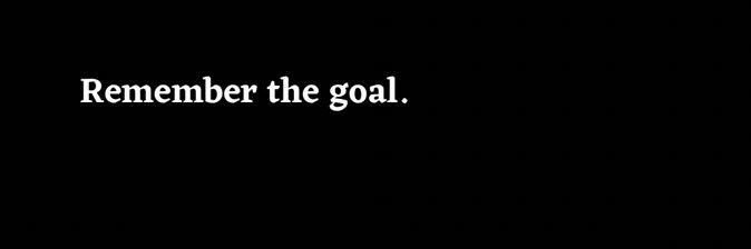 Gabe_Ceo's profile banner image
