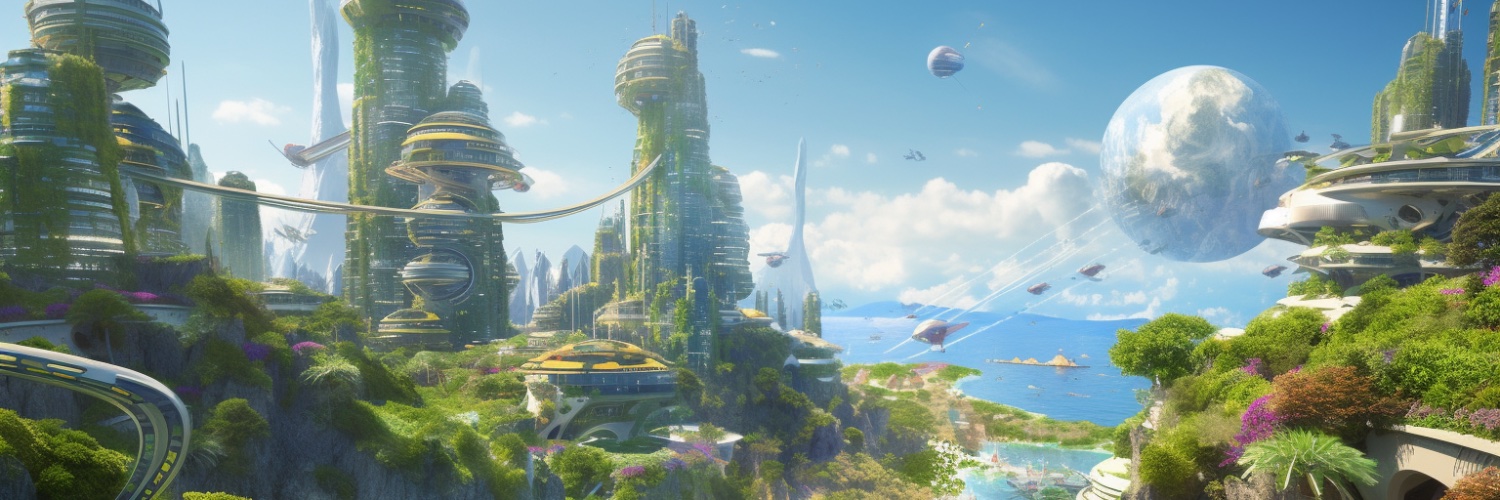 tanyavert's profile banner image