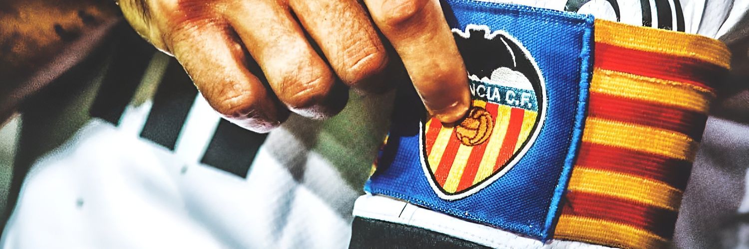 Miquel_Che's profile banner image