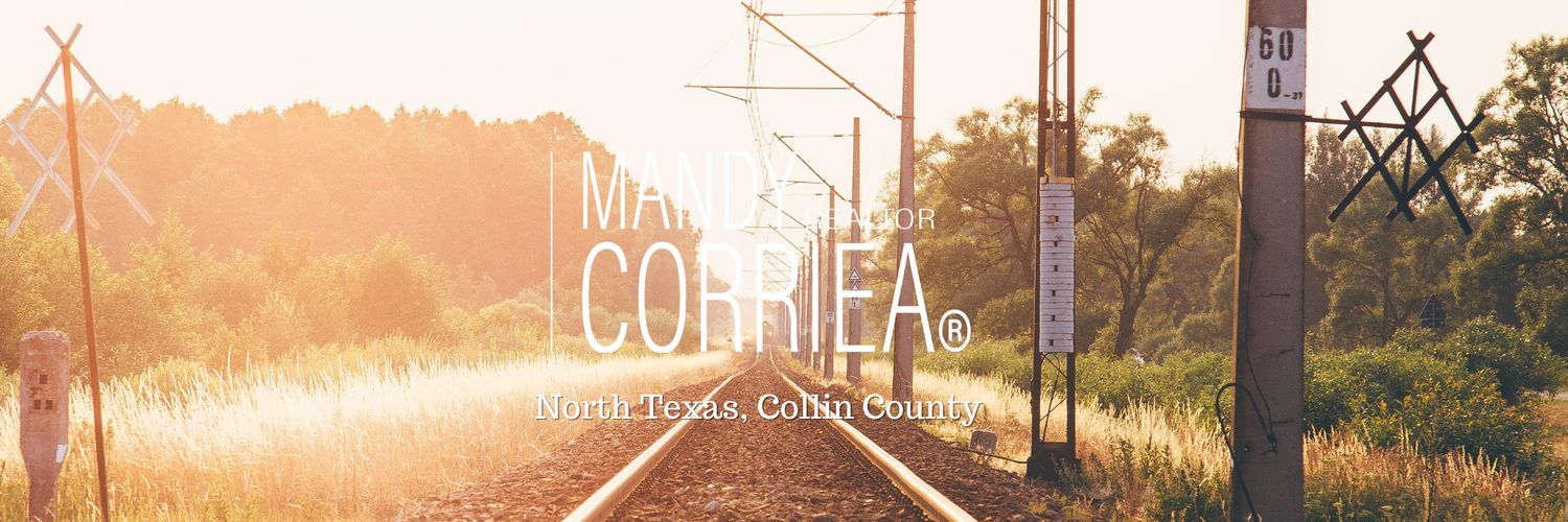 mandycorriea's profile banner image