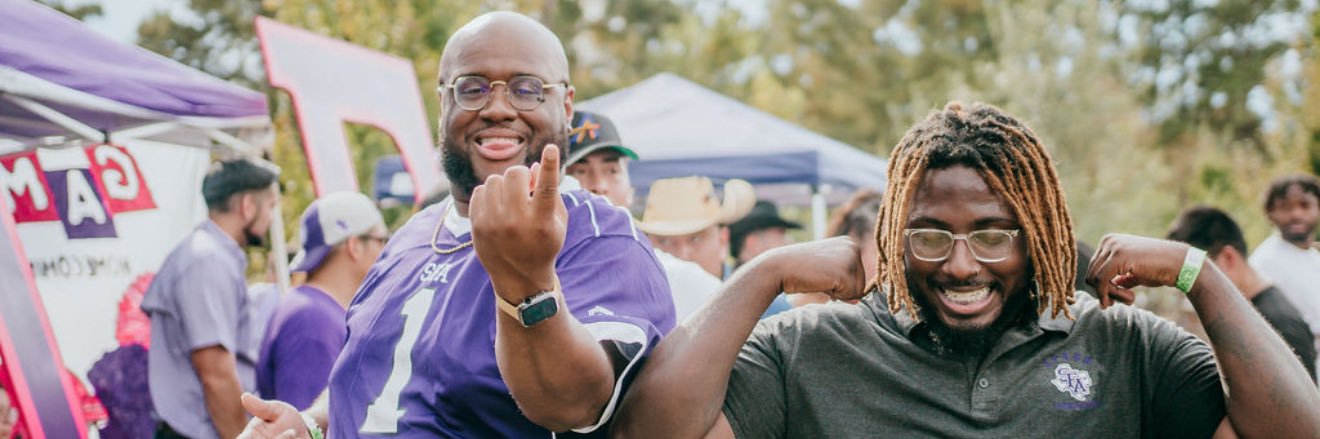 Captain_Smooth's profile banner image