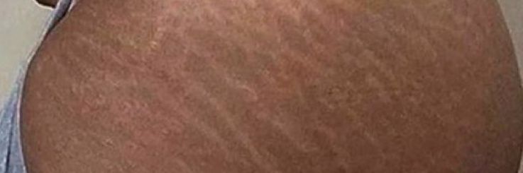 JohnnyBobo87's profile banner image