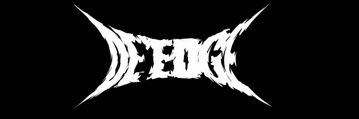 Deedgeofficial's profile banner image