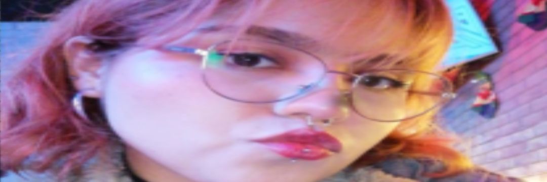 _GayTacos_'s profile banner image