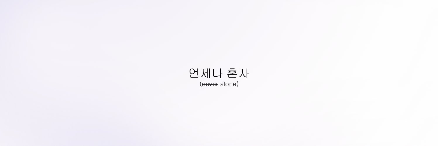 m6dara's profile banner image