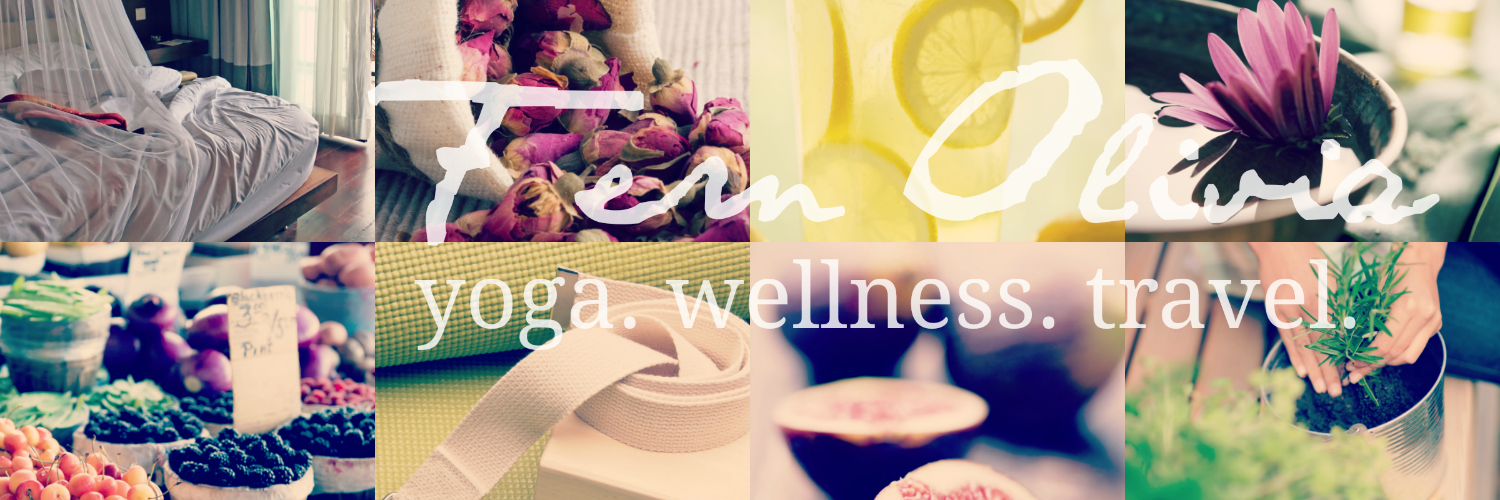 surfyogarunlive's profile banner image
