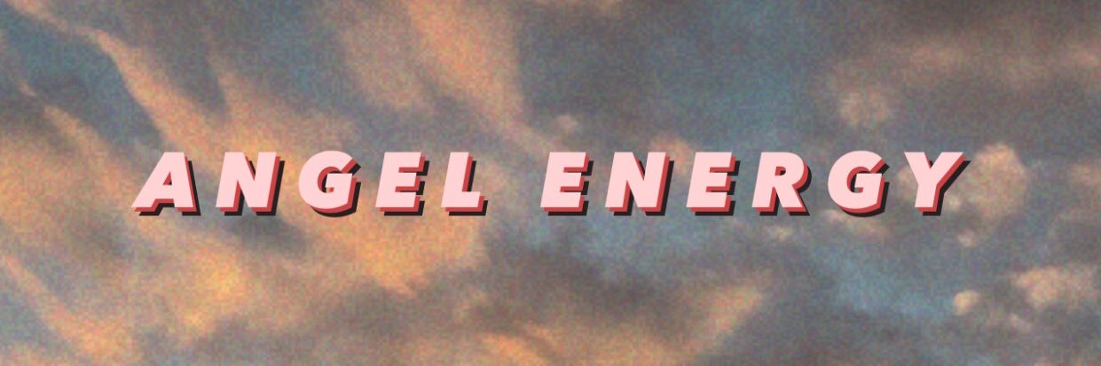 MariaGEscritora's profile banner image