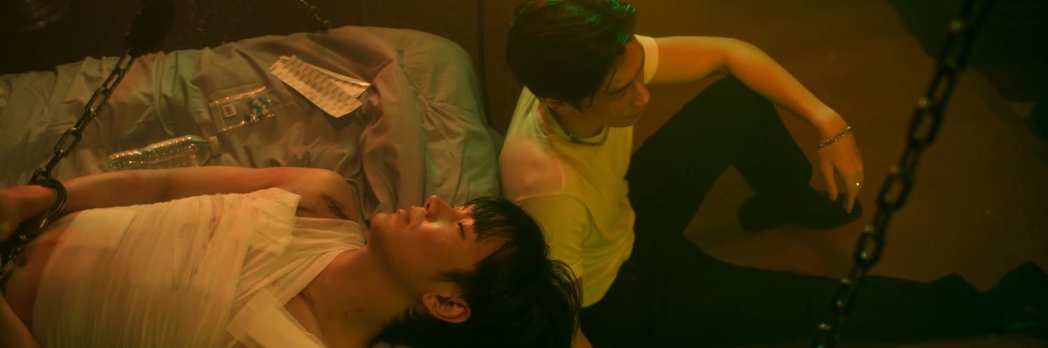 podjacream's profile banner image