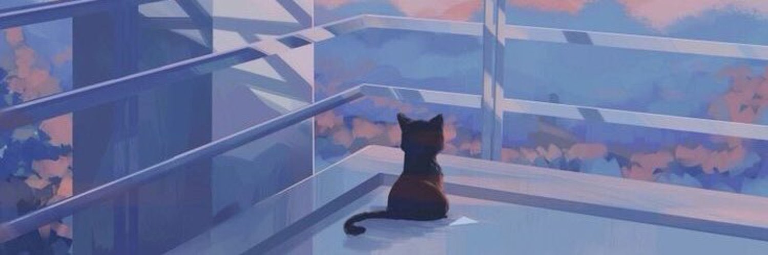 flopstro's profile banner image