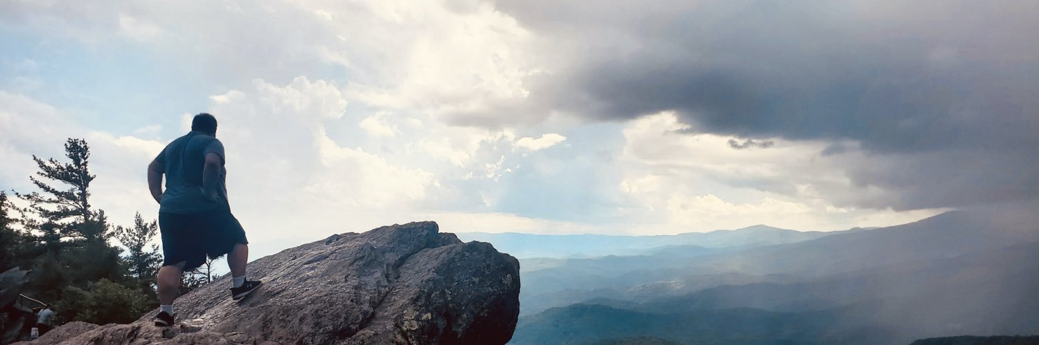 Jordanbishop35's profile banner image