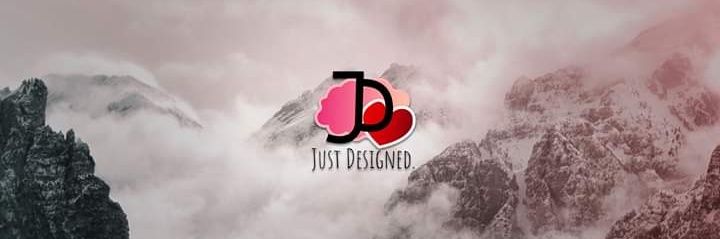 JustAndruska's profile banner image