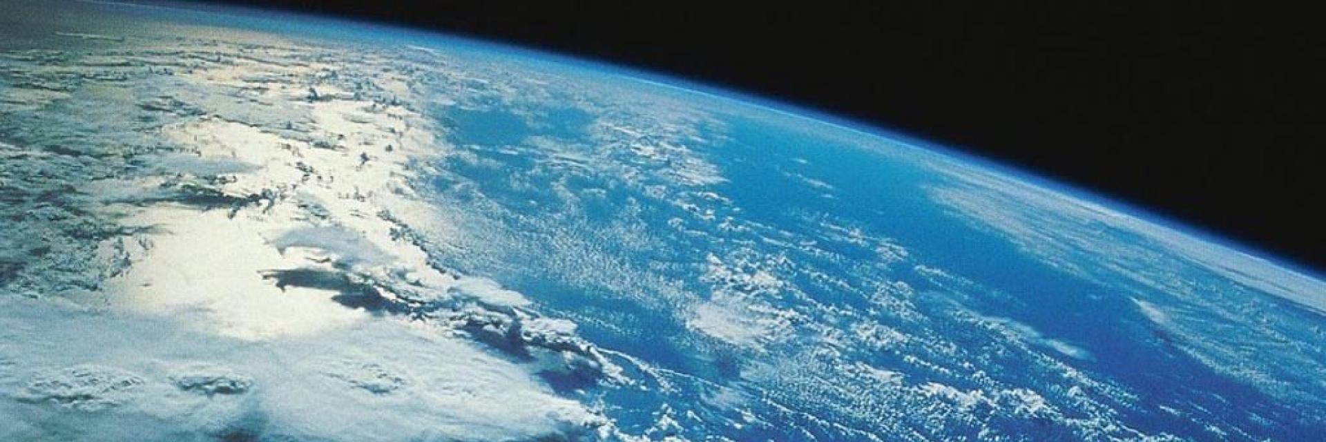 Kenjiblanco's profile banner image