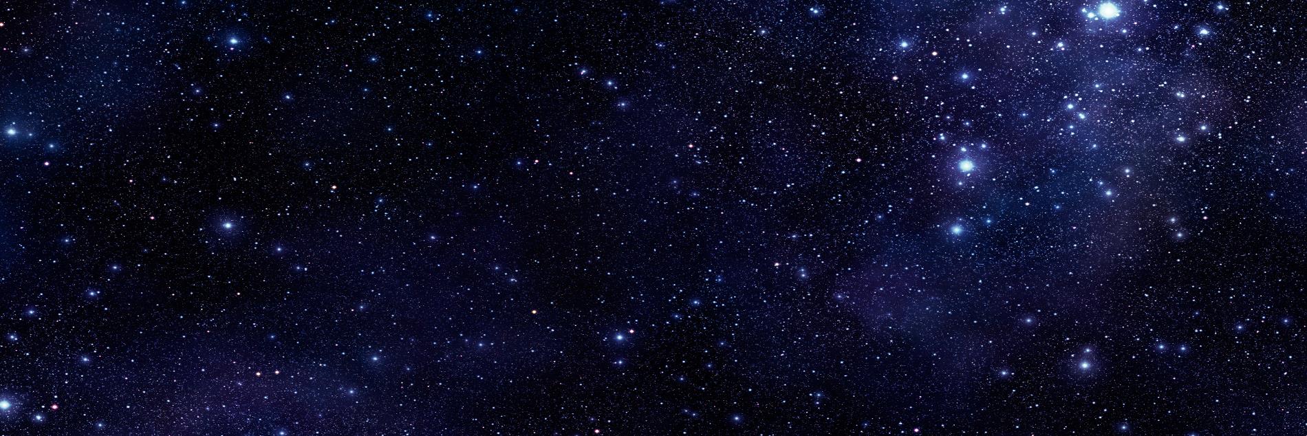 advaita's profile banner image