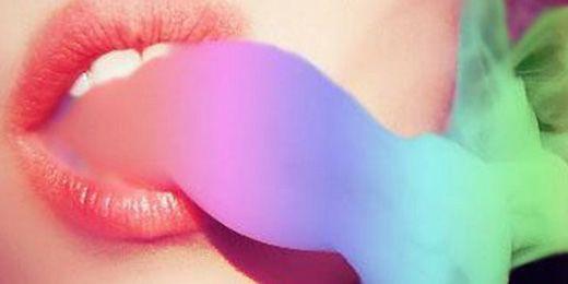 leannejuliet's profile banner image