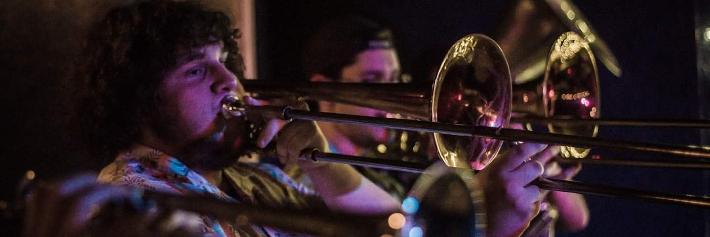 PDillystyle's profile banner image