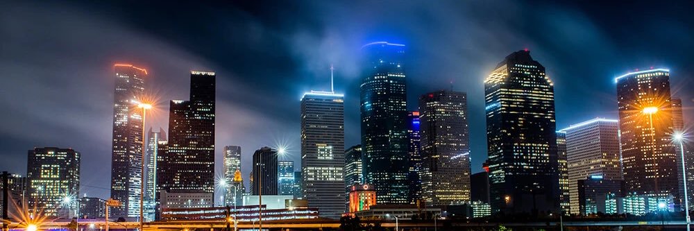 IsaacHTX1's profile banner image