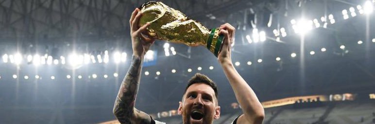 MALAN_10's profile banner image