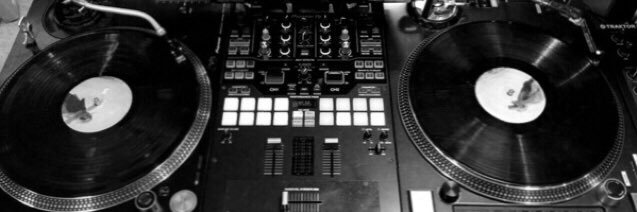 factory_beat's profile banner image