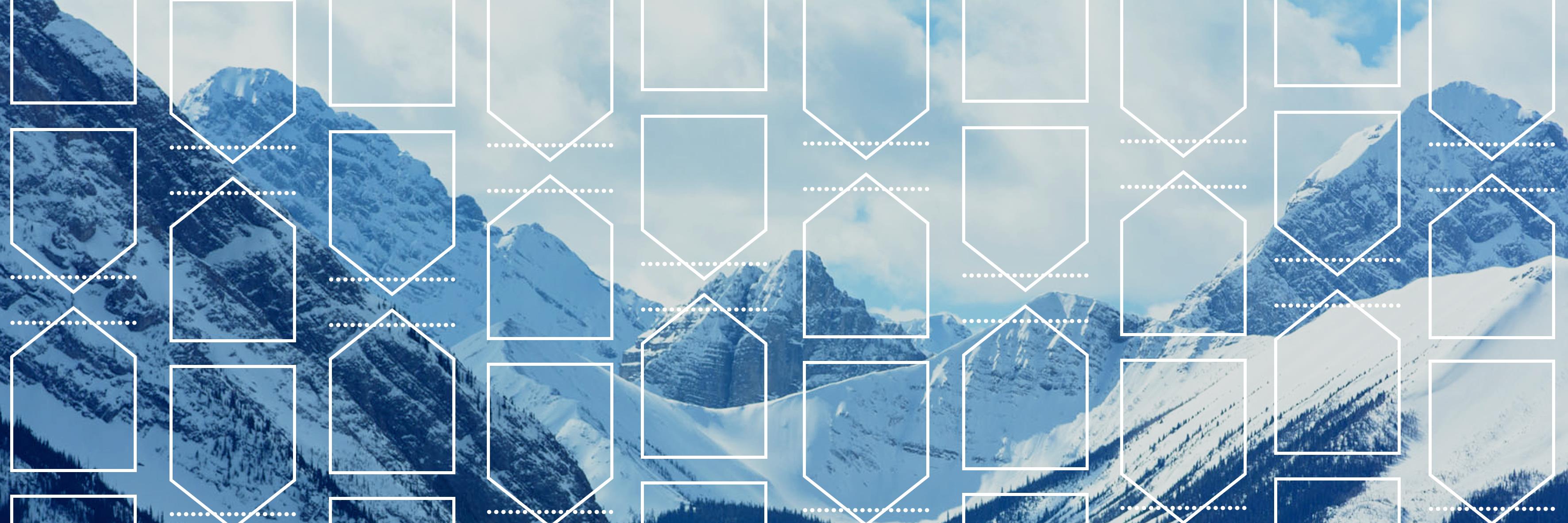 KLONDIKEhk's profile banner image