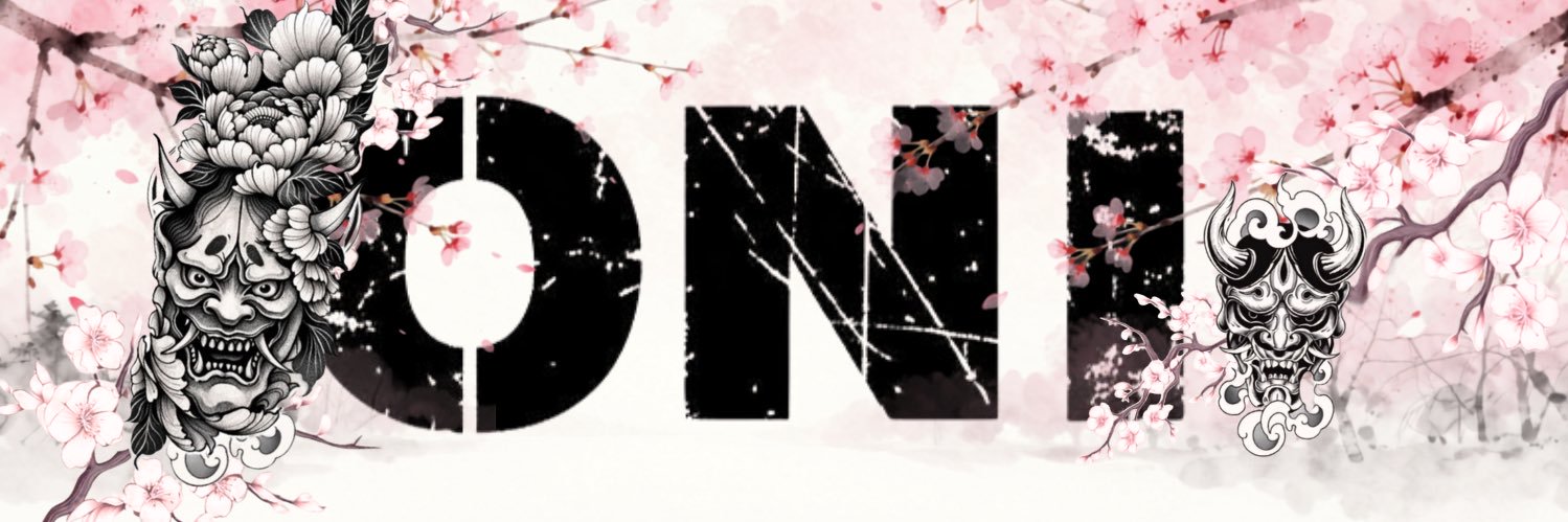 SaNe__Oni's profile banner image