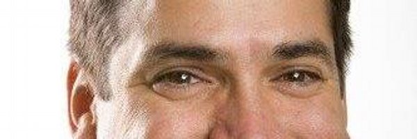 robincjohnston Profile Banner