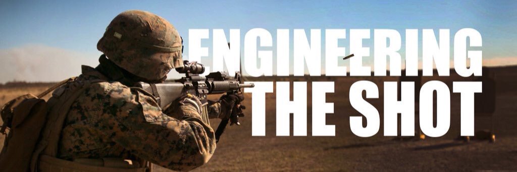 caleb_usmc's profile banner image