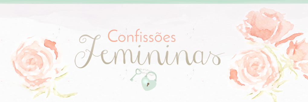 Amanda_leitora's profile banner image