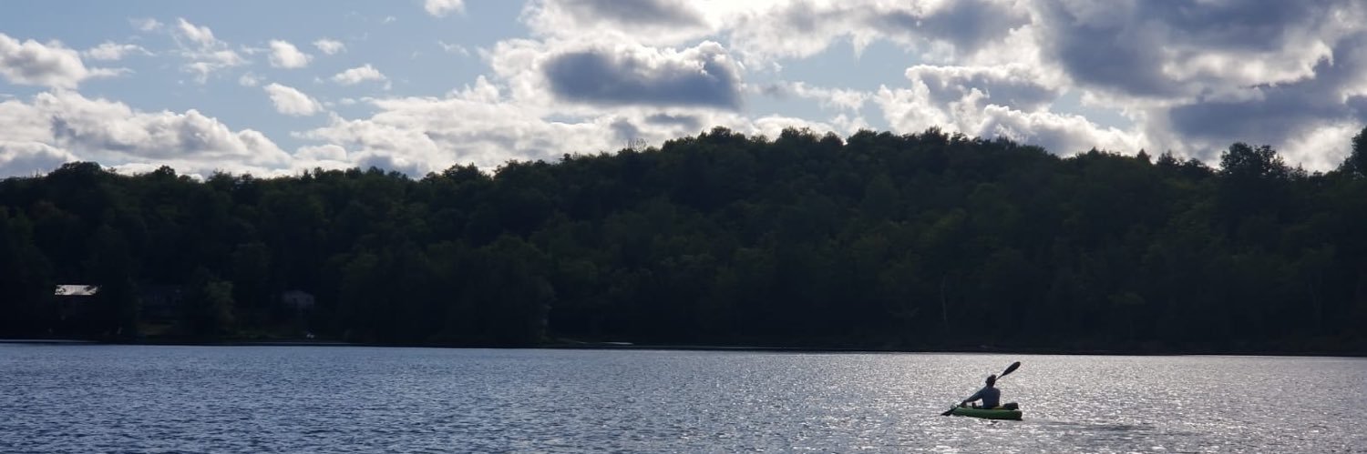 KingaS82's profile banner image