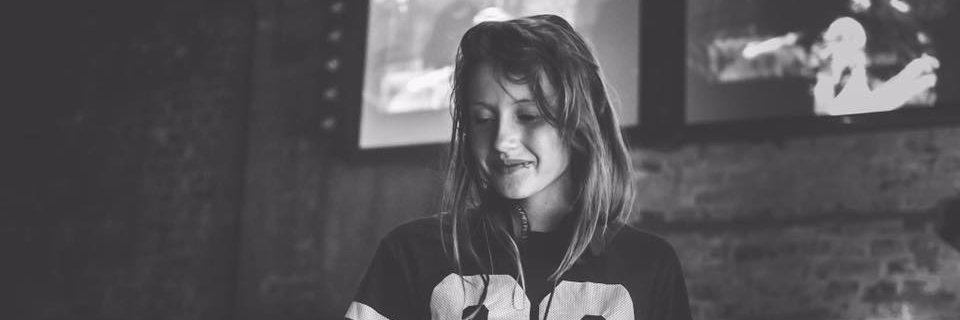 JuanDavidT1210's profile banner image