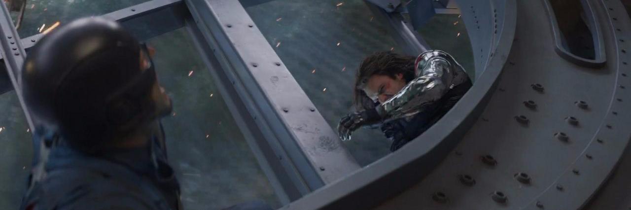 Bucky__'s profile banner image