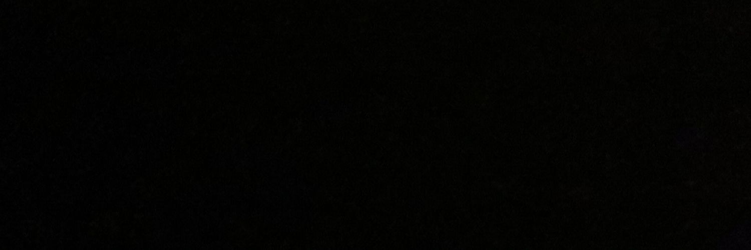 a_litwin's profile banner image