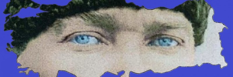 __sinistra__'s profile banner image
