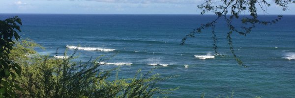 Jus_Bone Profile Banner