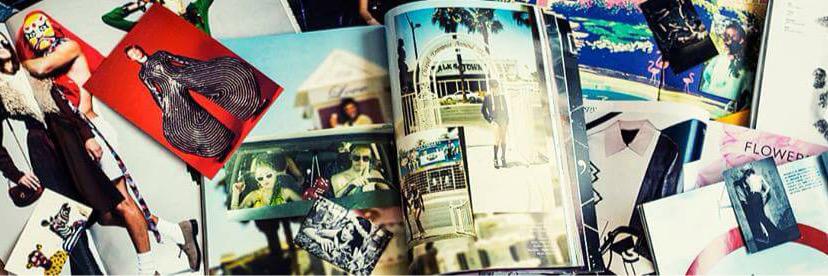 Kelly-jade Williams banner