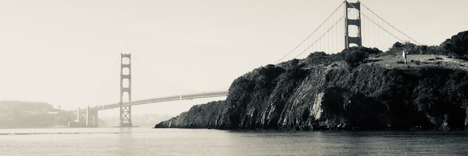 NoviceLife88's profile banner image