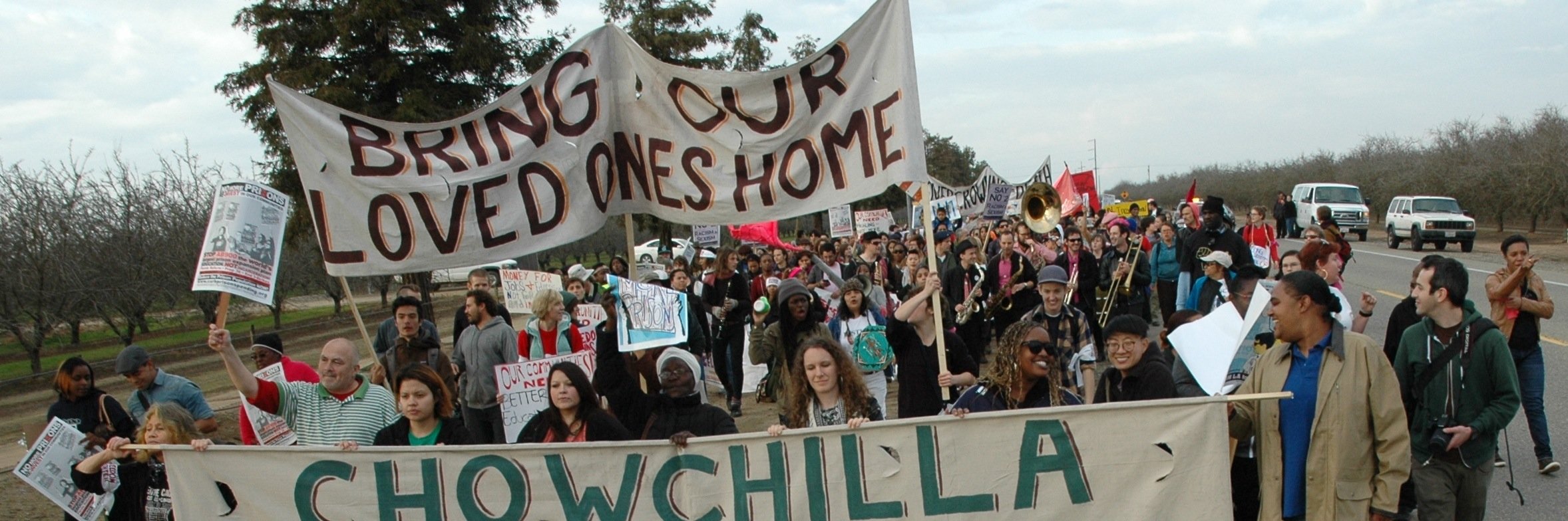 c_c_w_p's profile banner image