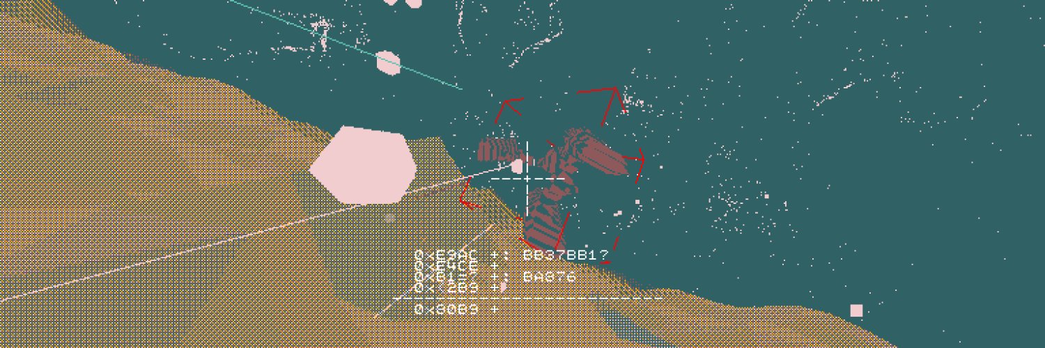 GaloAndStuff's profile banner image
