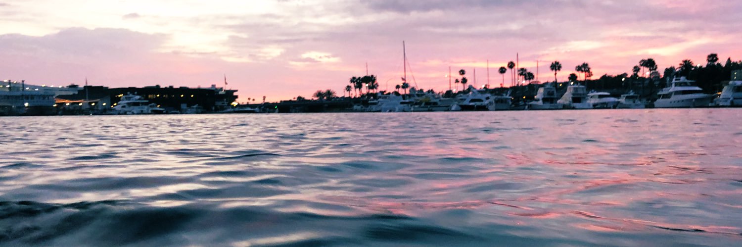 emilywarfield's profile banner image