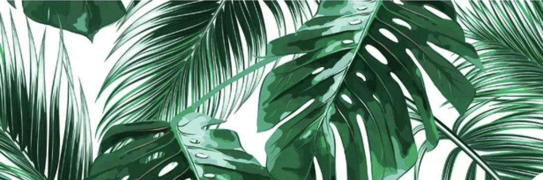 Youngdoll_'s profile banner image