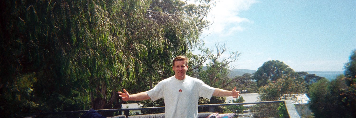 BenRyan_21's profile banner image