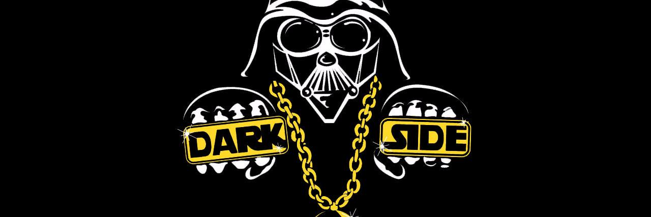 Sneaksx's profile banner image