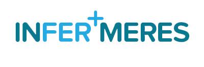 Infermeres's profile banner image