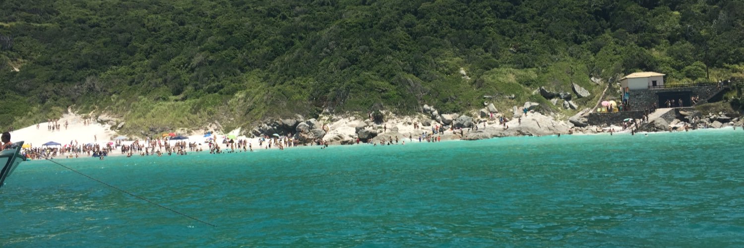 fabicolores's profile banner image