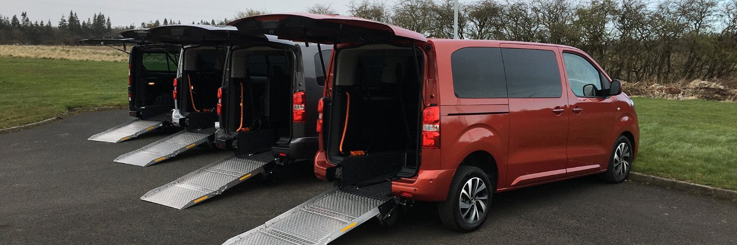 Automotive Group banner