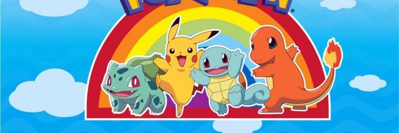 PokeFanatico199's profile banner image