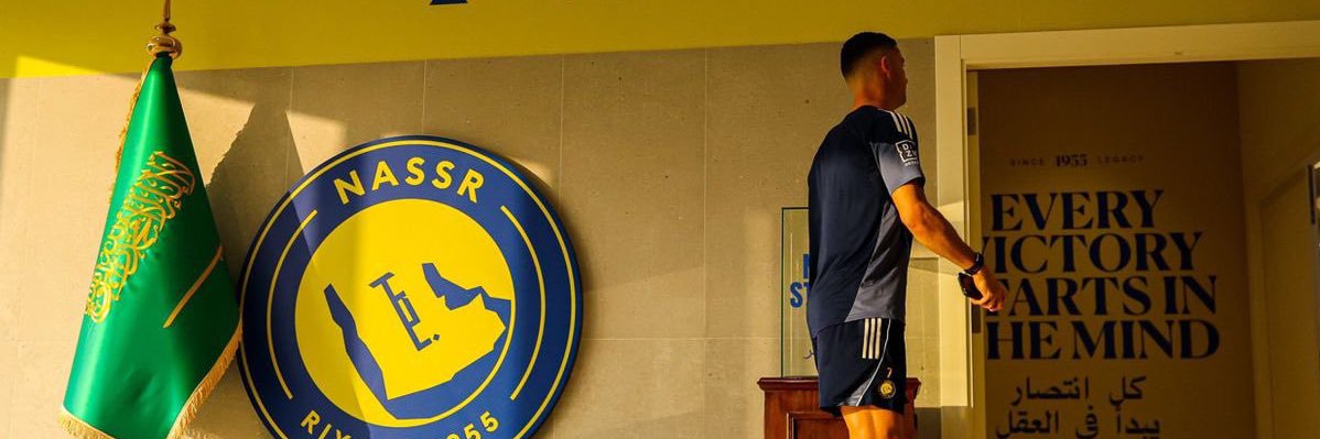 kllylk2's profile banner image