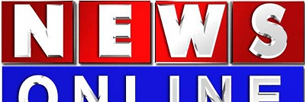 newsonlineltd's profile banner image