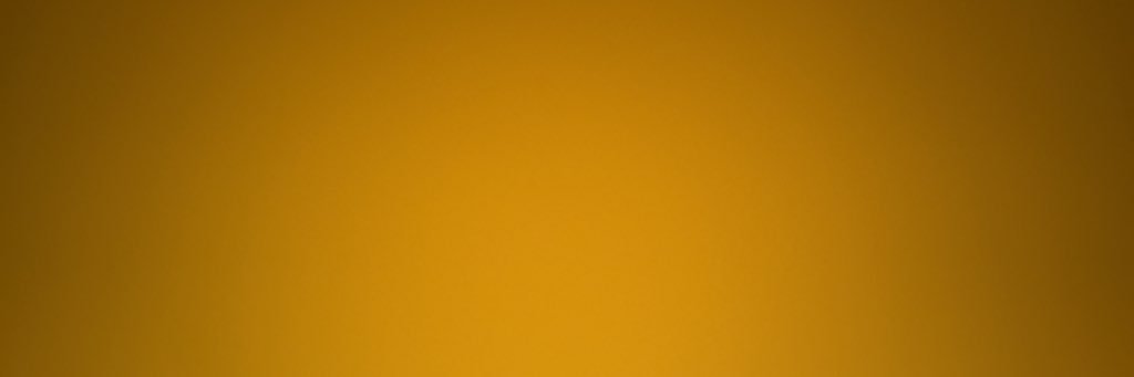 99_sesu's profile banner image