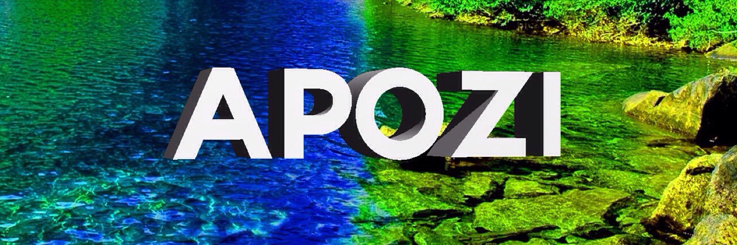 NGU_DropZ's profile banner image